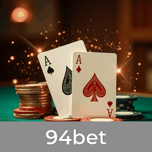 94bet Bônus por convite 94bet