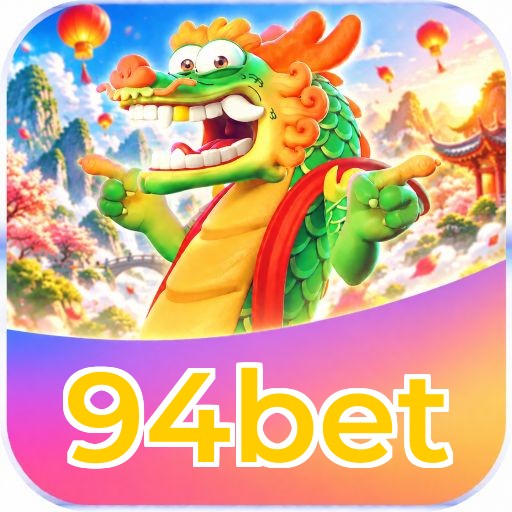 94bet