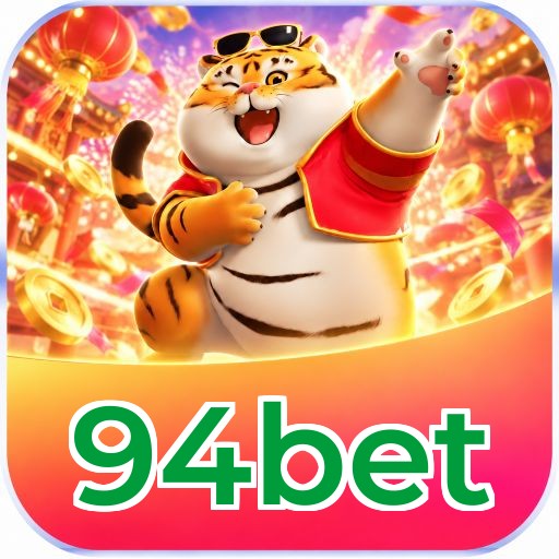 Facebook Community