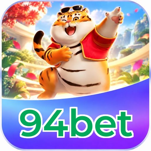 94bet Facebook - Página oficial com promoções e comunidade ativa
