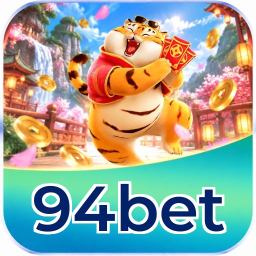 94bet