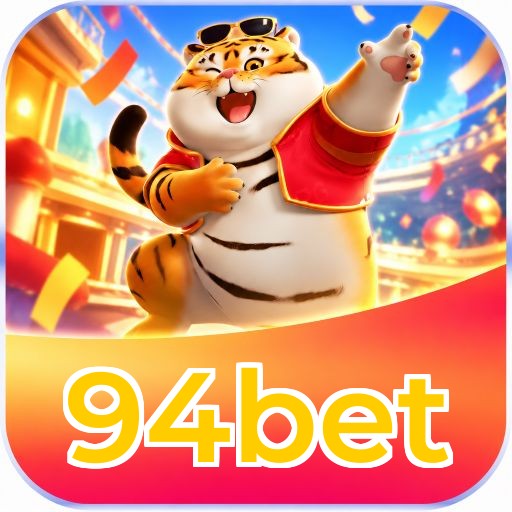94bet