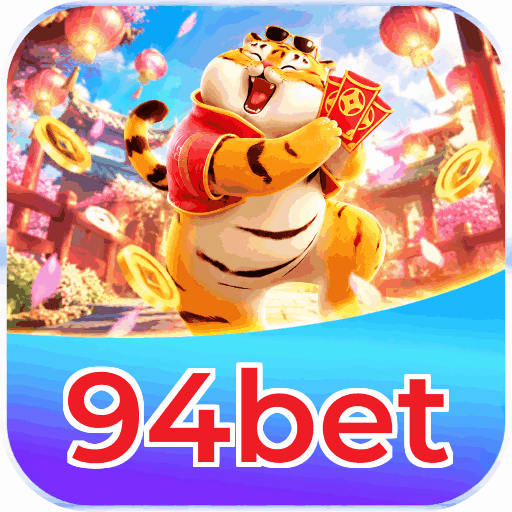 Fortune Dragon Slot