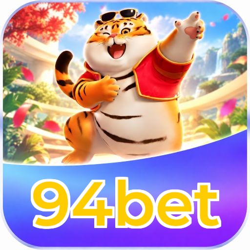 94bet