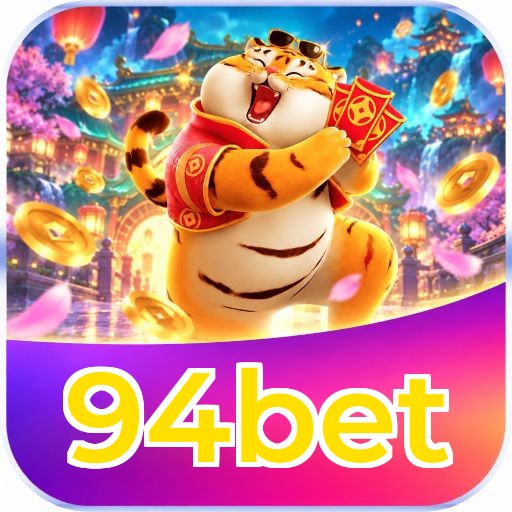 Mobile App Download
