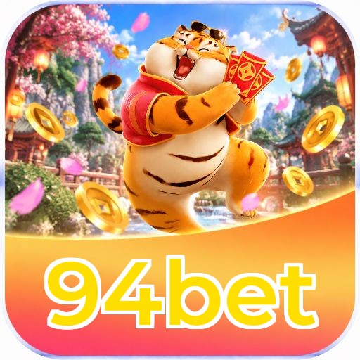 94bet