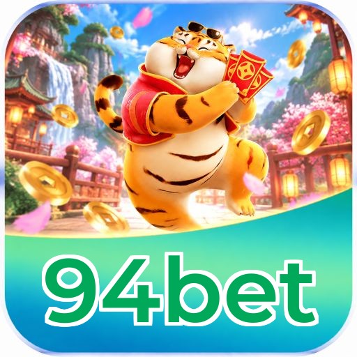 94bet