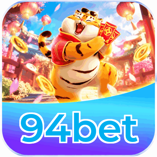 94bet