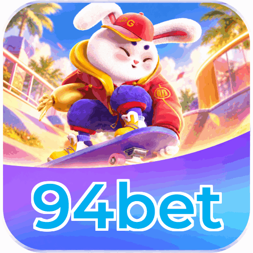 Fortune Tiger slot durante teste real mostrando win de 250x