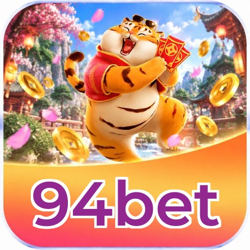 94bet