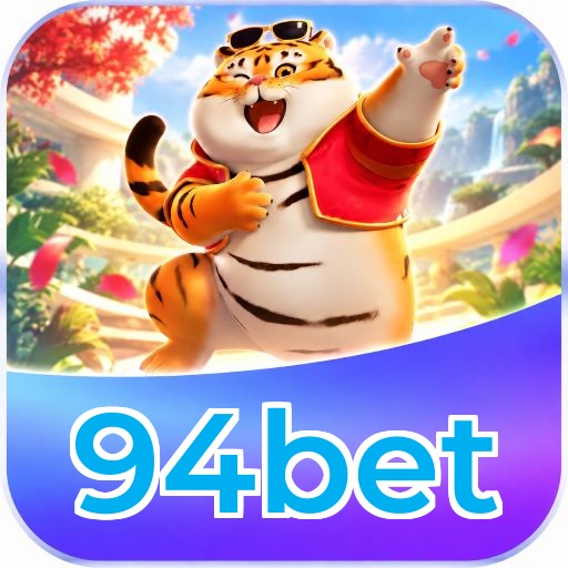 94bet Facebook - Página oficial com promoções e comunidade ativa