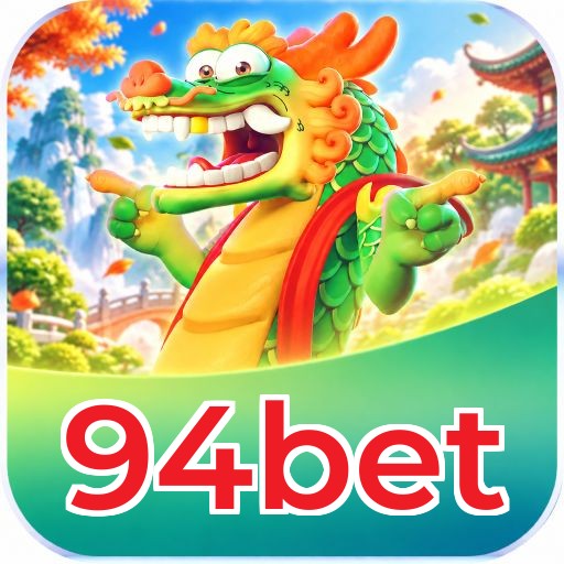 94bet