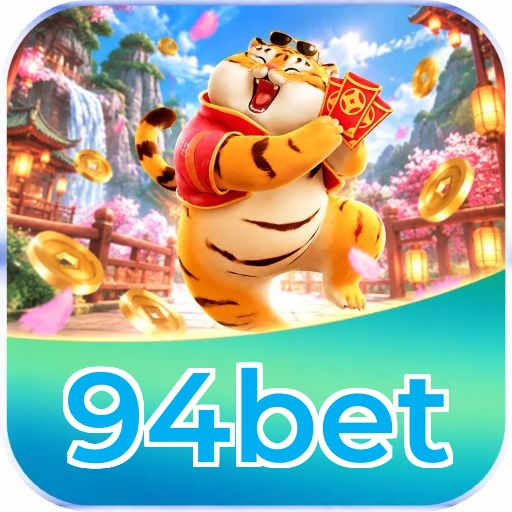 Sistema de Recompensas VIP da 94bet