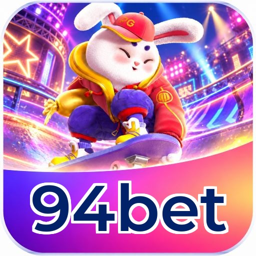 94bet