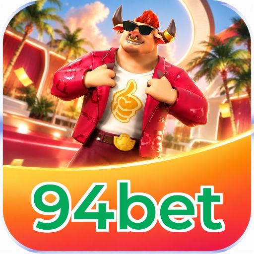 94bet