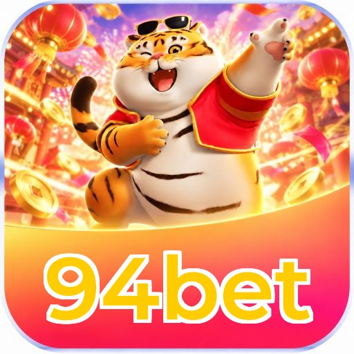 94bet
