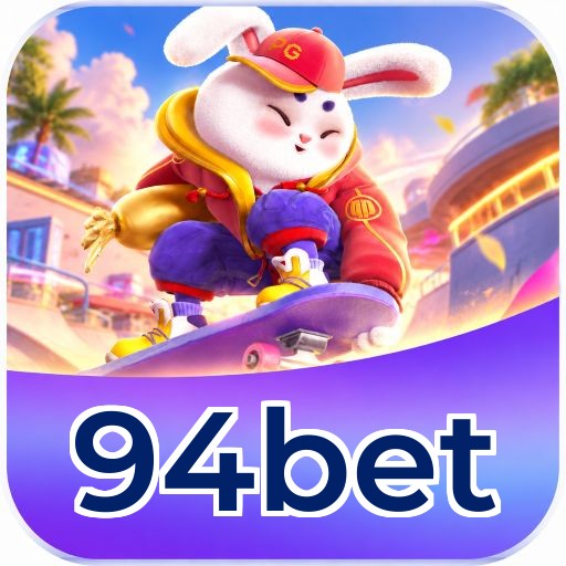Benefícios Bronze VIP da 94bet