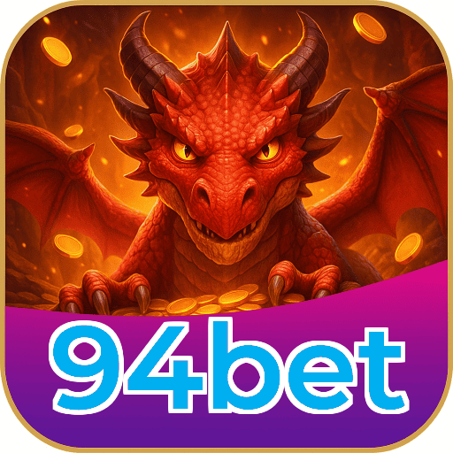 94bet logo