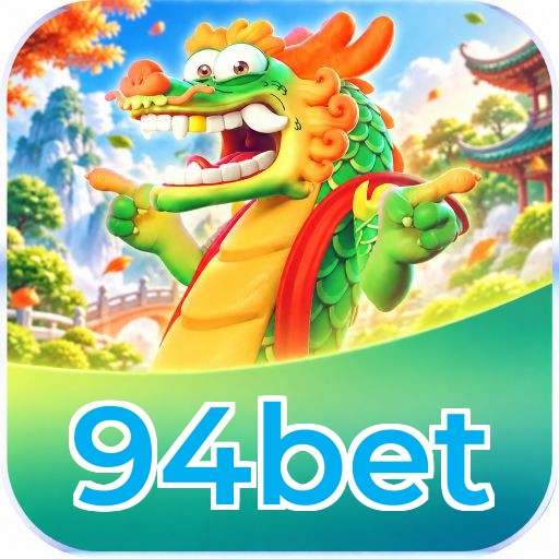 94bet Facebook - Página oficial com promoções e comunidade ativa