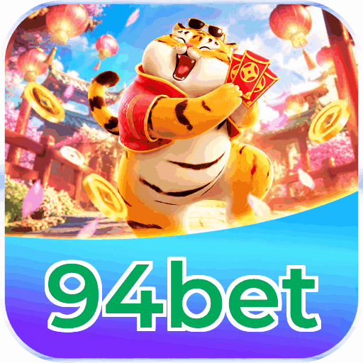 Sweet Bonanza Slot - Pragmatic Play