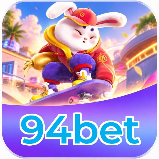 Vantagens do APK 94bet para Android