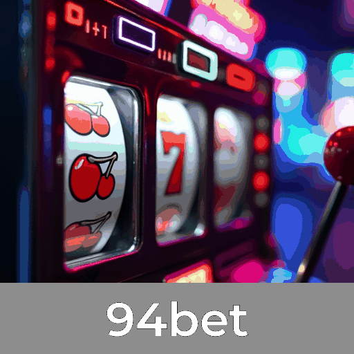 94bet Bônus acumulado 94bet