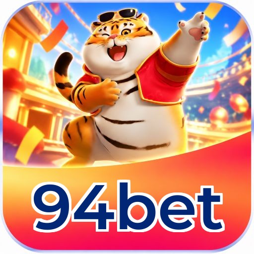 Fortune Rabbit Slot