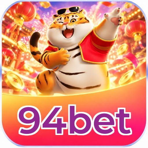 Fortune Tiger Slot