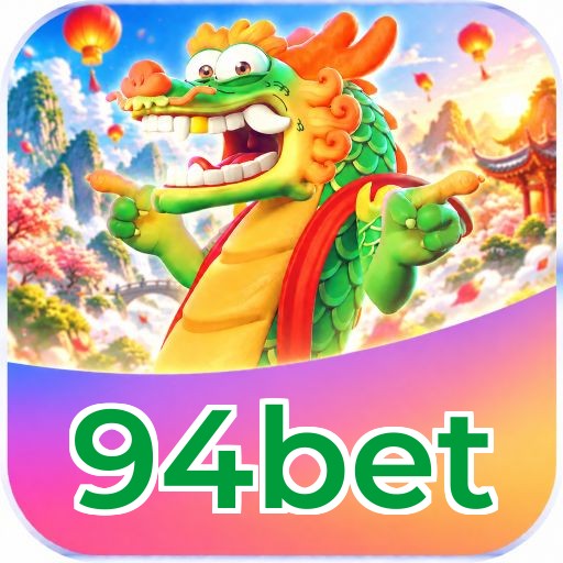 94bet