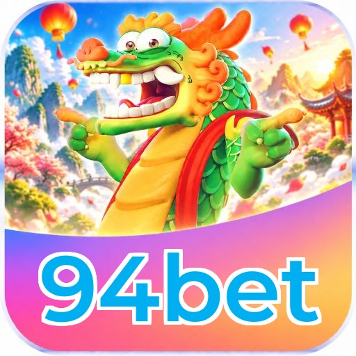 94bet