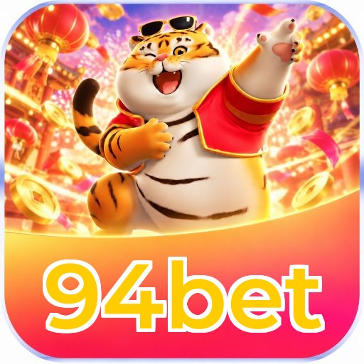 94bet